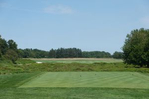 Newport National 1st